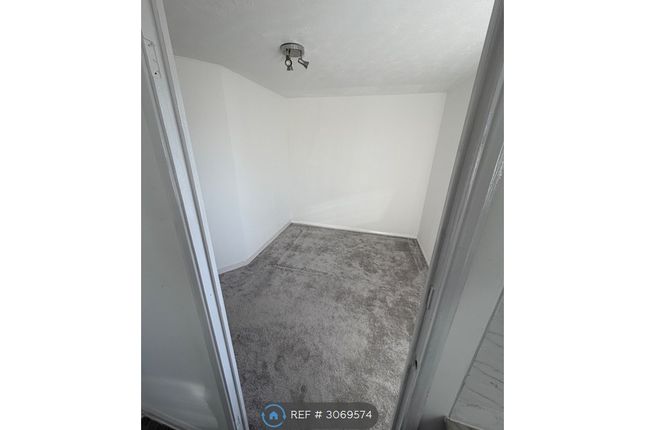 Mearns Place, Chelmsford photo 4