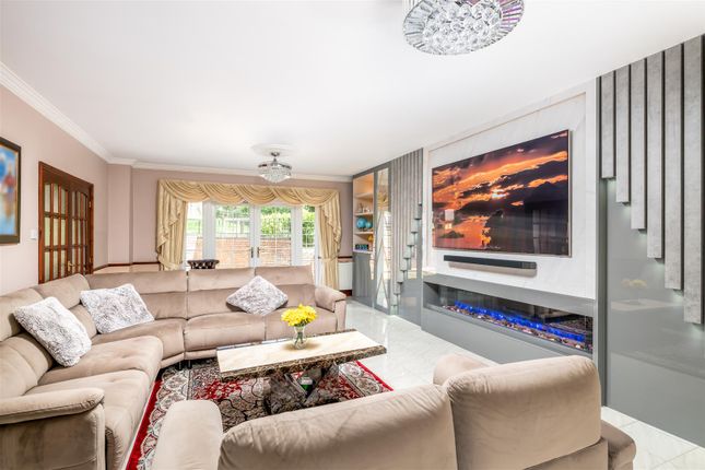 1, Brook Lane, Bedford photo 3