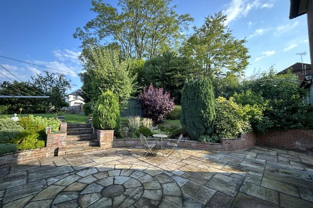 Room 7A, 7, Kitchener Rd, Amesbury photo 3