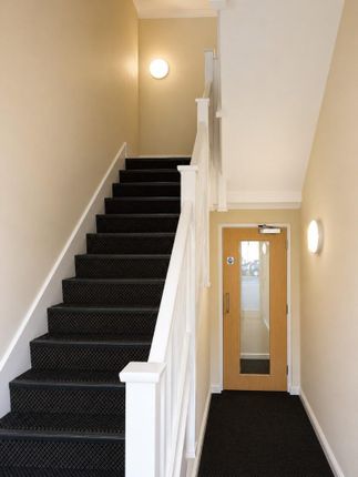56, Ottawa Court, Cheshunt photo 2