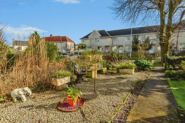 12, Pengwarras Road, Cornwall photo 4