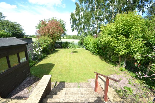 23, Nelson Way, Telford photo 2