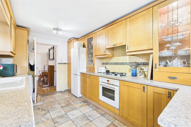 4, South Road, Surrey photo 4