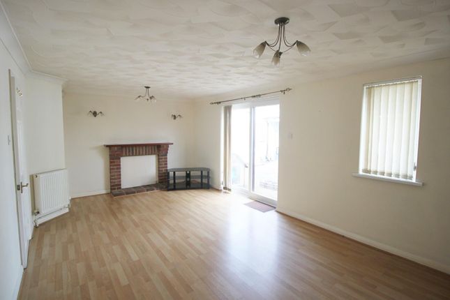 Property to rent in Newtown Road, Southampton