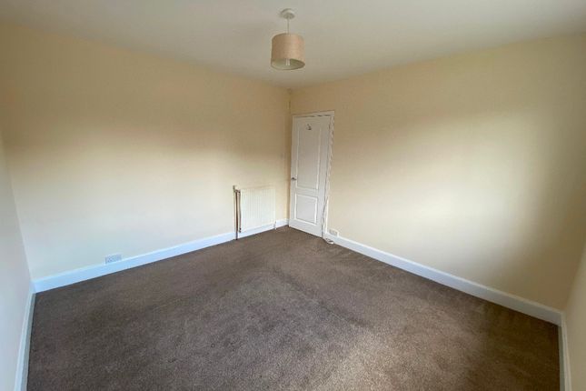 Ballinard Road, Broughty Ferry, Dundee, DD5 3LG, Dundee photo 5