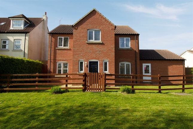 The Old Moorings Eastoft Scunthorpe Lincolnshire Dn17 4 Bedroom Detached House For Sale 58541976 Primelocation The Old Moorings Eastoft Scunthorpe Lincolnshire Dn17 4 Bedroom Detached House For Sale 58541976 Primelocation
