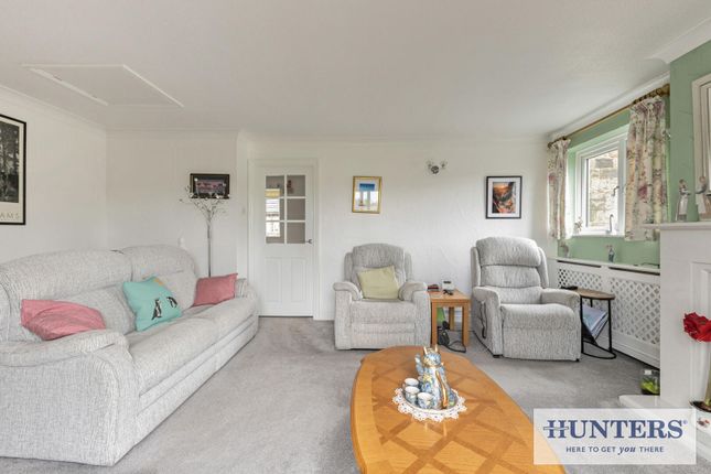 3, Carlton Mews, Leeds photo 4