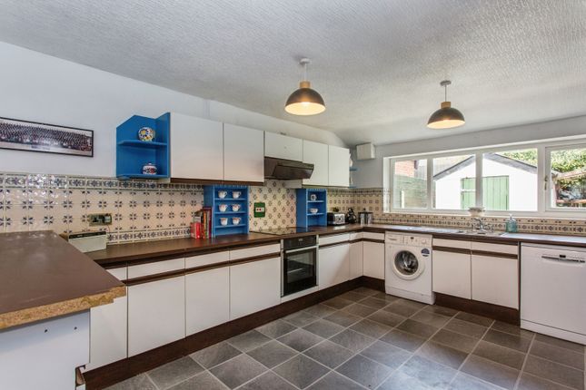 Bartle Hall Farm Cottage,, Rosemary Lane, Preston photo 3