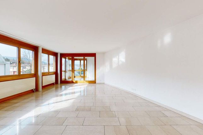 Thumbnail Apartment for sale in Reinach, Kanton Basel-Landschaft, Switzerland