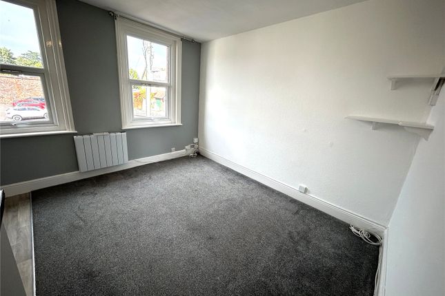 Flat 2, 9, Silver Street, Devon photo 5
