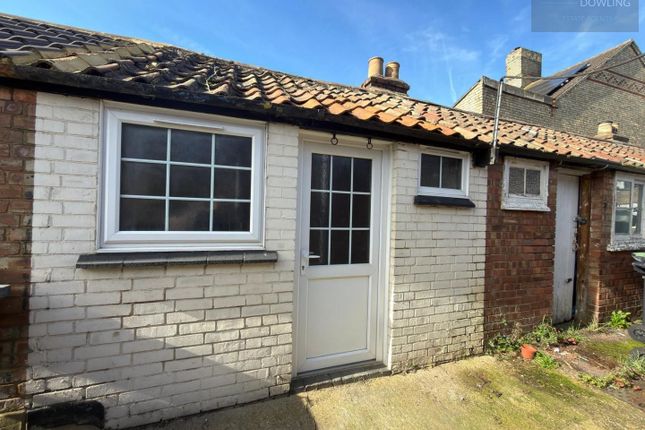34, Rose Lane, Biggleswade photo 4