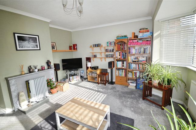 5, Zetland Close, Leicestershire photo 4