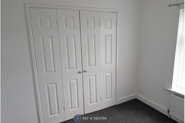 North Seaton Road, Ashington photo 5