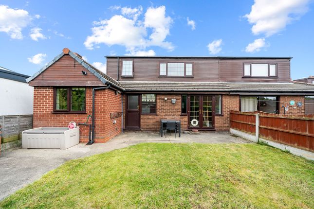 85 Wigan Road, Leigh photo 4