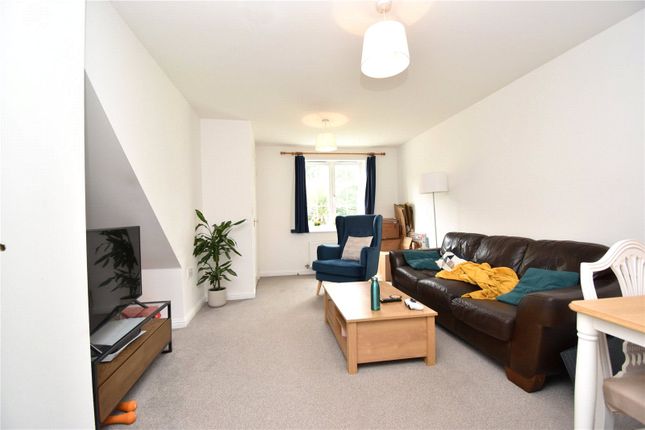 24, Tranter Drive, Essex photo 4
