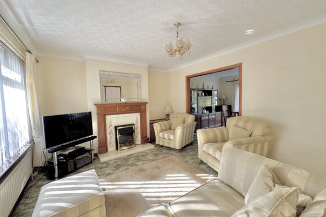 24, Woodlands, Seaham photo 4