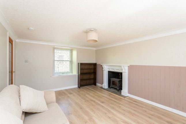 24, Drummond Street, Comrie photo 2