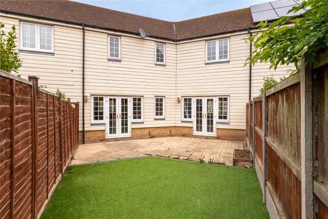 Sanderling Way, Sittingbourne photo 4