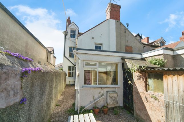 13, Curzon Road, Conwy photo 4