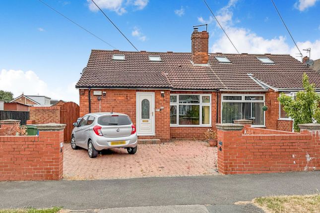 3-bed house on 37, Ravenspur Road, Hull, £190,000