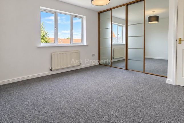 16, Dunsil Road, Mansfield photo 5