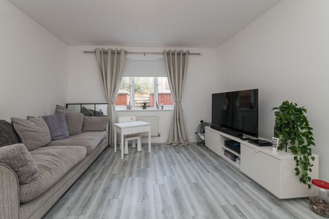 90 Old Quarry Drive, Exeter photo 3