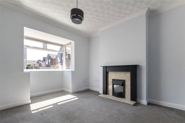 72, Combe Street, N E Lincs photo 3