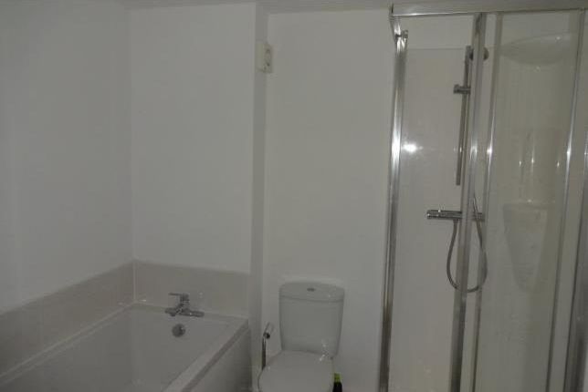 520, Staniforth Road, Sheffield photo 4