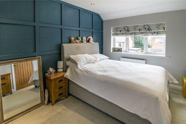 7, Aspin Drive, North Yorkshire photo 4