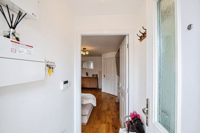 33, Moonstone Crescent, Lancashire photo 2