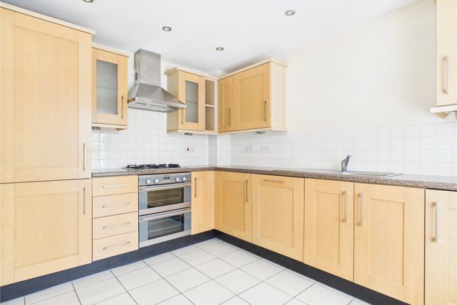 52, Perry Road, Bristol photo 3