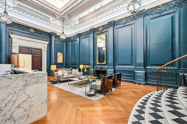 204 Floral Court, 25, Floral Street, London photo 3