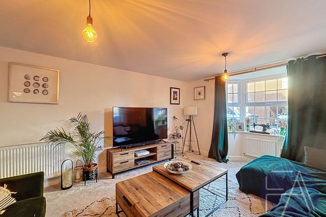 6, Gateford Way, Southport photo 3