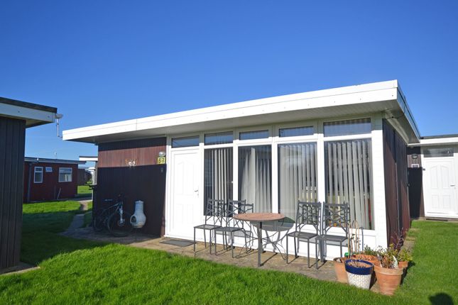 Flat for sale in Granada, Selsey Country Club
