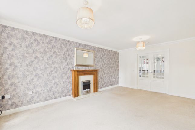 43, New Forest Way, Hull photo 3
