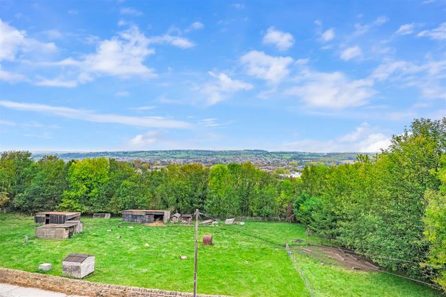 18, Chevin Terrace, Otley photo 2