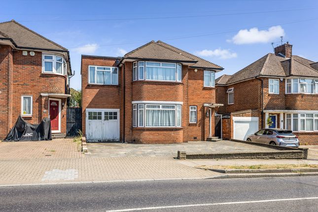 98, Weston Drive, Stanmore photo 3