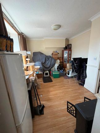 Flat 3 Poole Hill Mews, 4, Upper Norwich Road, Dorset photo 4