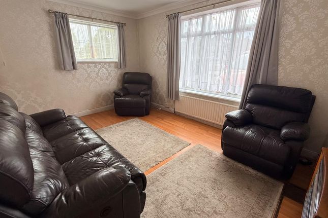 155, Baldwin Road, Birmingham photo 2