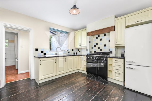 9, Colomb Street, Greenwich photo 4