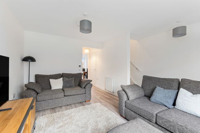 2, Maxwell Grove, Armadale, Bathgate photo 4