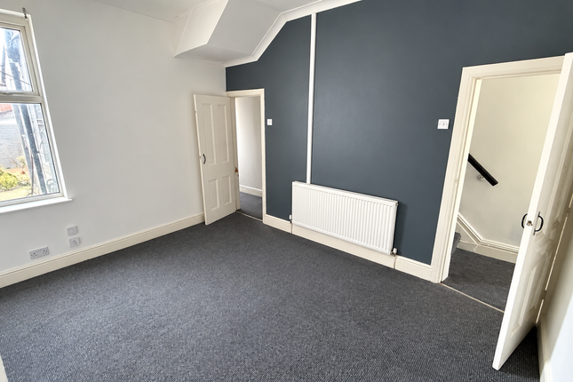 31, Boothley Road, Blackpool photo 3
