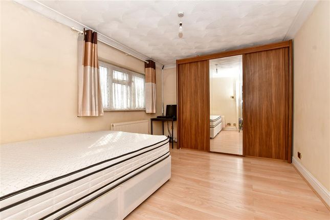 Detached house for sale in Abbey Road, Croydon, Surrey