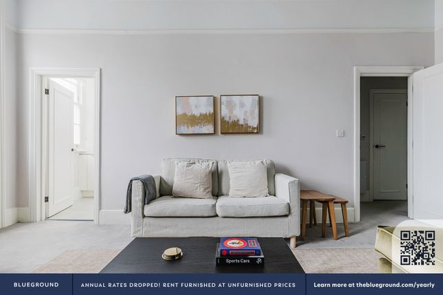 Elgin Crescent, London photo 3