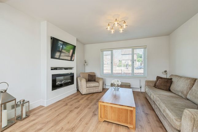 163, Horbury Road, WAKEFIELD photo 4