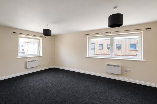 Flat 5, 12, Tufton Street, Ashford photo 3