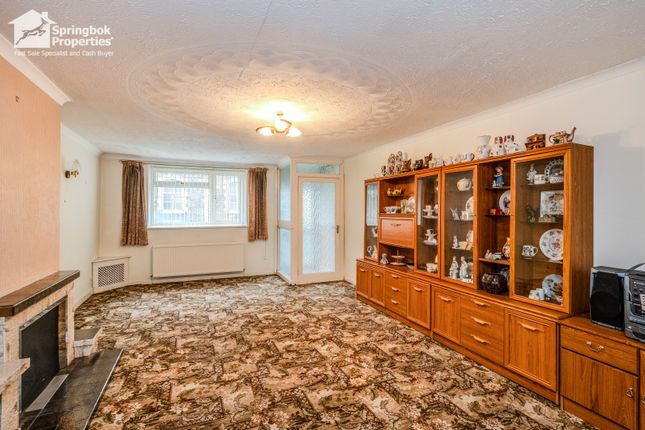 14, Afon Road, Llanelli photo 4