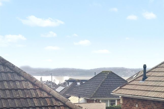 14 Apple Close, Exmouth Devon, Devon photo 2