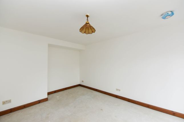 47b, Mid Street, Keith photo 4
