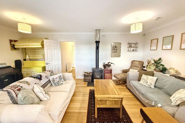 The Oaks, Moss Lane, Maryport photo 3